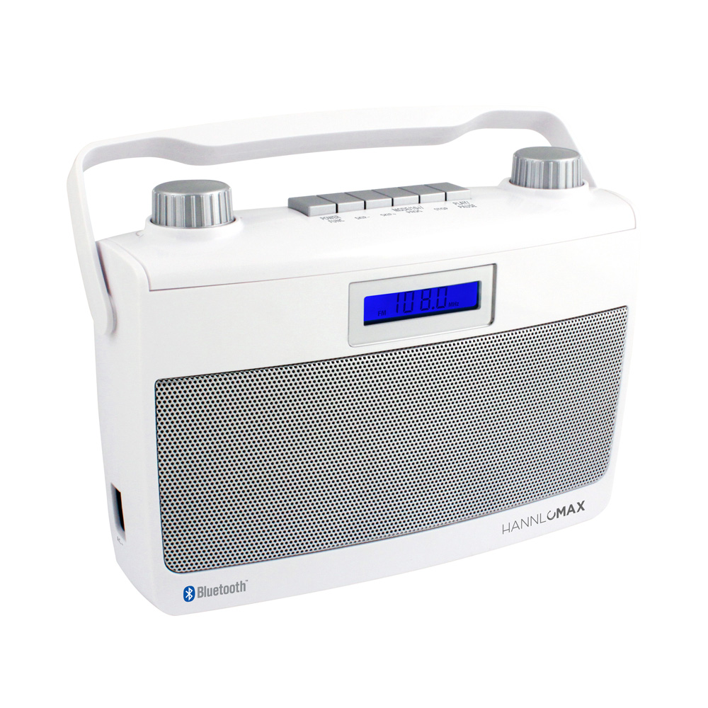 HX-500R 